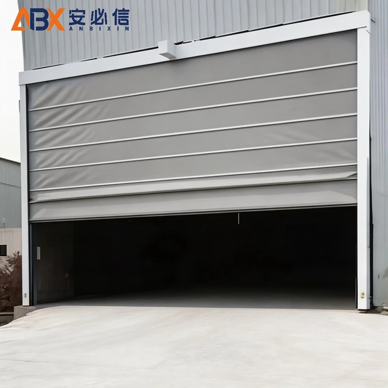 河源登车桥
